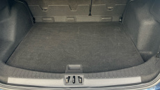 Ford Kuga 1.5 EcoBoost ST-Line 5dr 2WD Petrol Estate